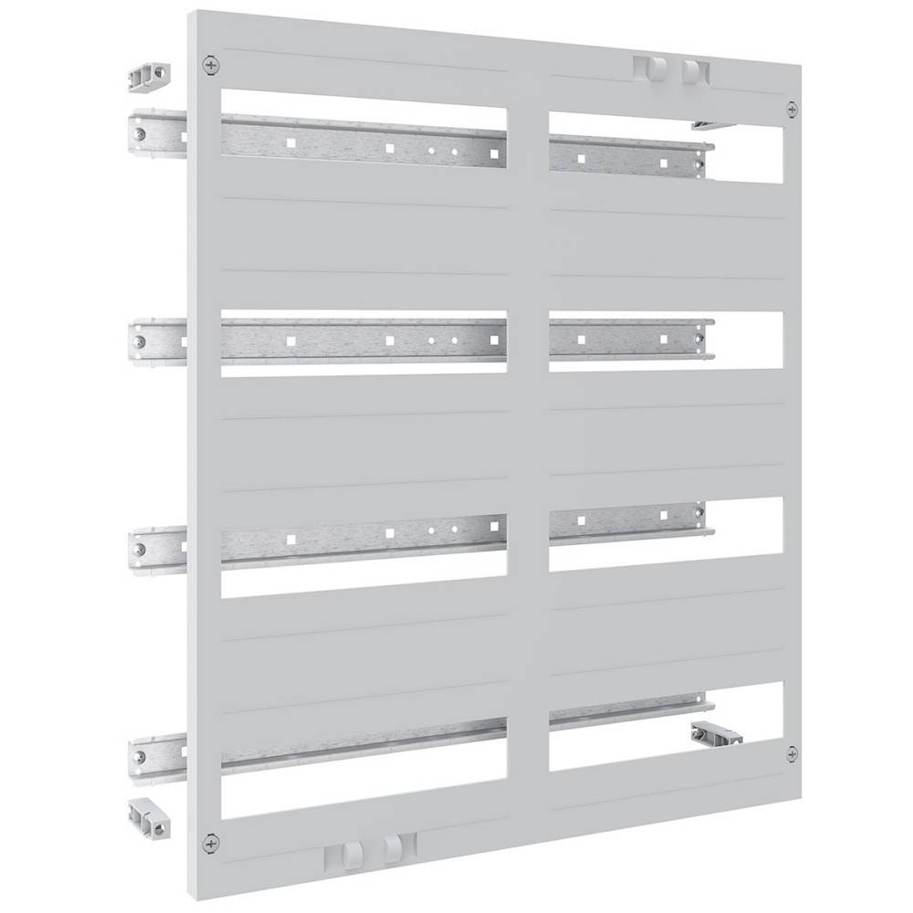 ABN ESPRO-Modul MF2420