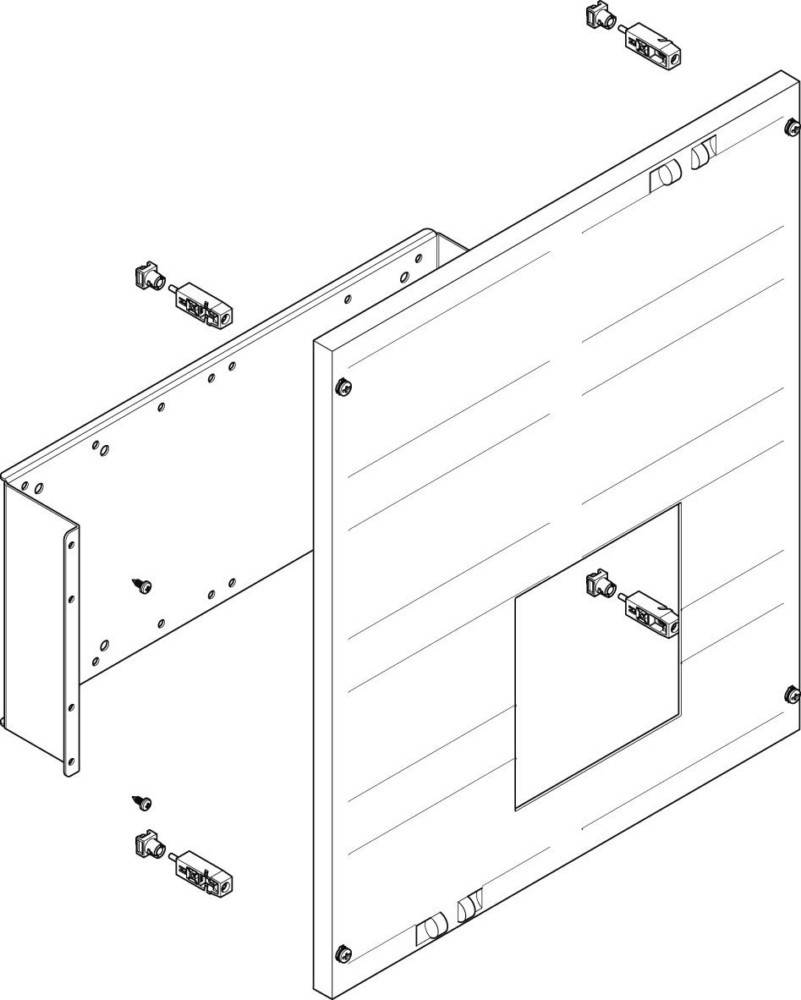 ABN ESPRO-Modul MF24260