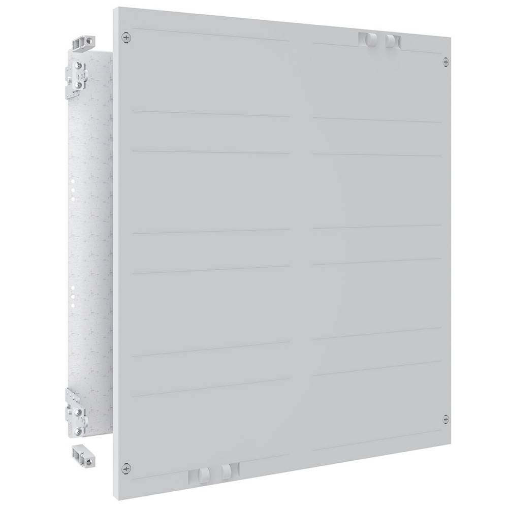 ABN ESPRO-Modul MF2460