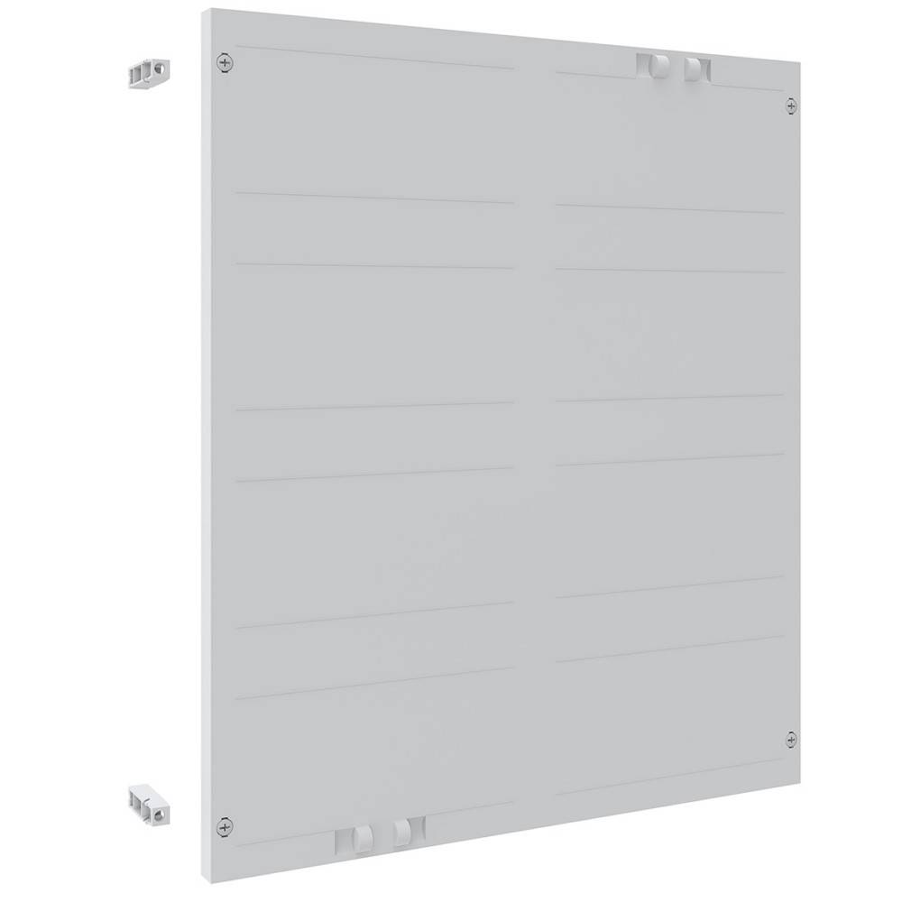 ABN ESPRO-Modul MF2470