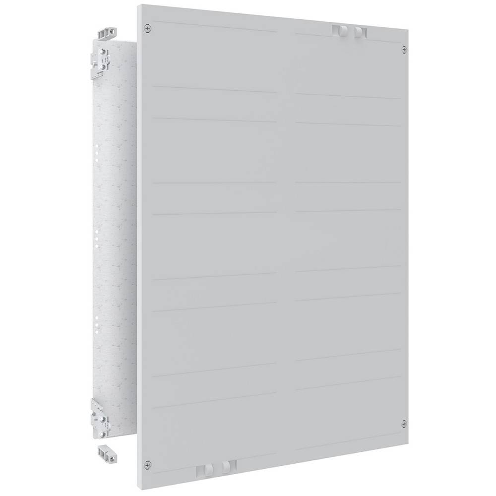 ABN ESPRO-Modul MF2560