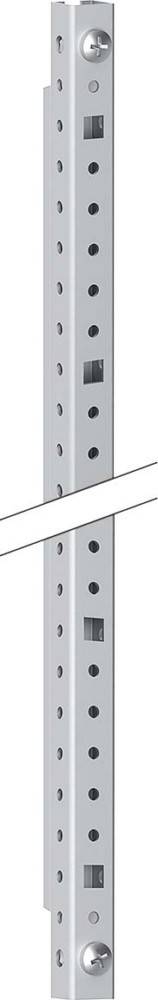 ABN NT-Trägerprofil MNT05N2