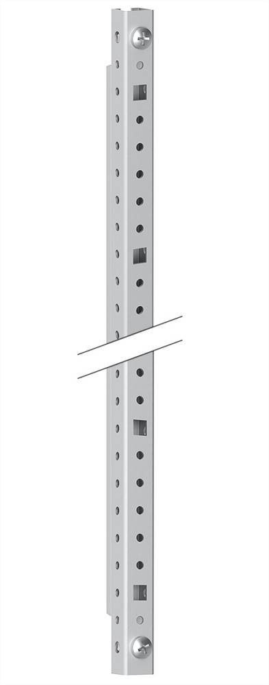 ABN NT-Trägerprofil MNT05N2