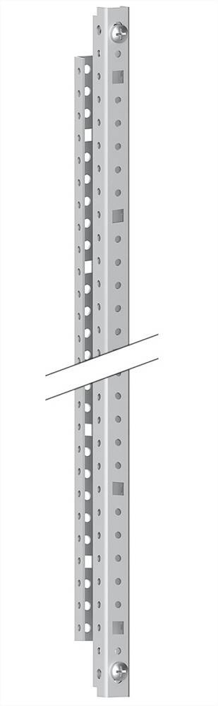 ABN ST-Trägerprofil MST07N2