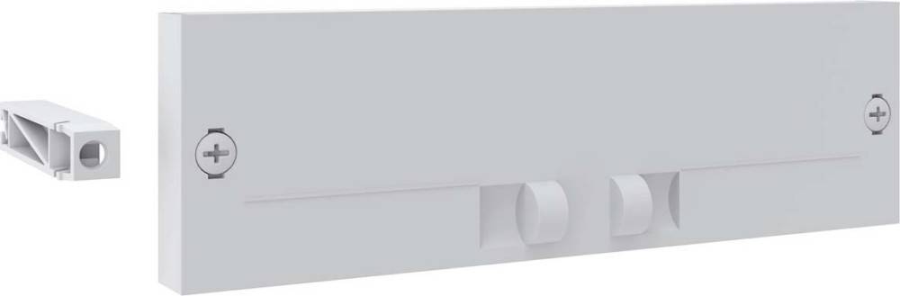 ABN ESPRO-Modul MT1070