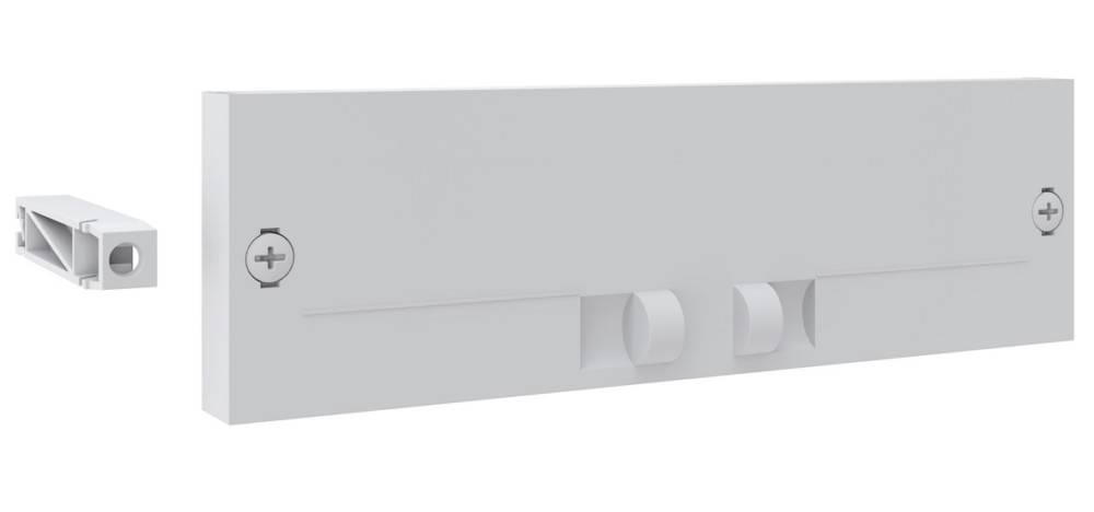 ABN ESPRO-Modul MT1070