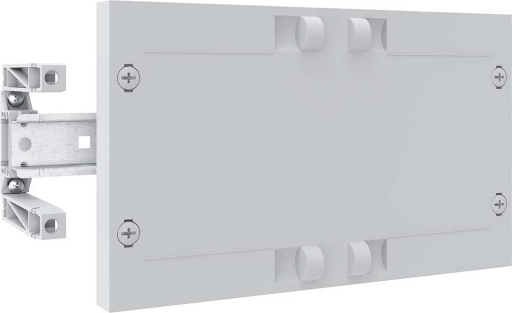 ABN ESPRO-Modul MT1110
