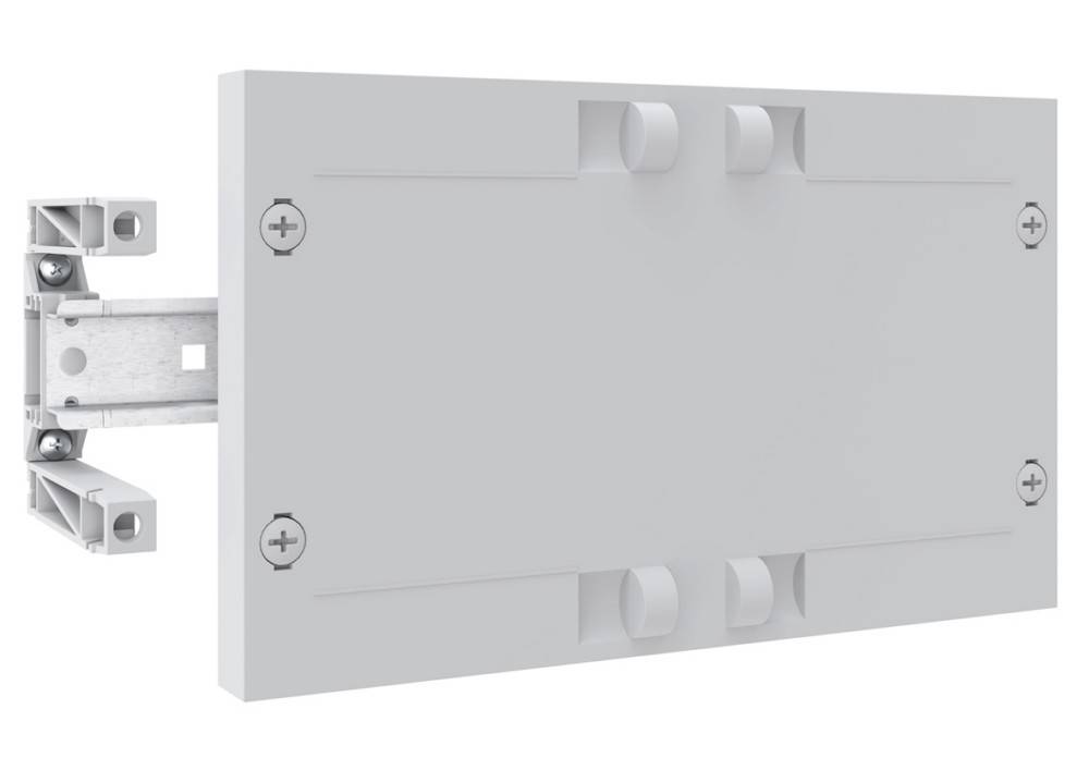 ABN ESPRO-Modul MT1110