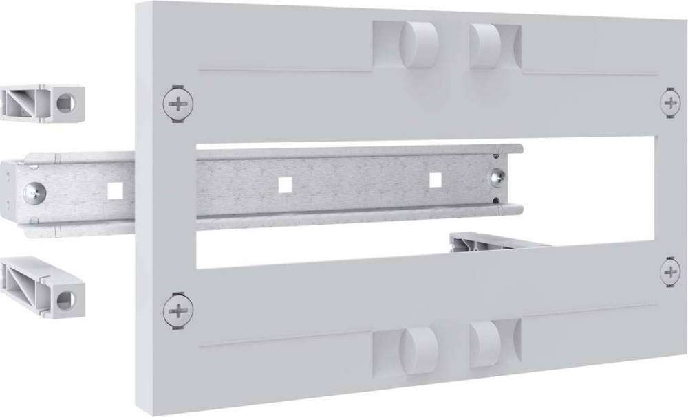 ABN ESPRO-Modul MT1120