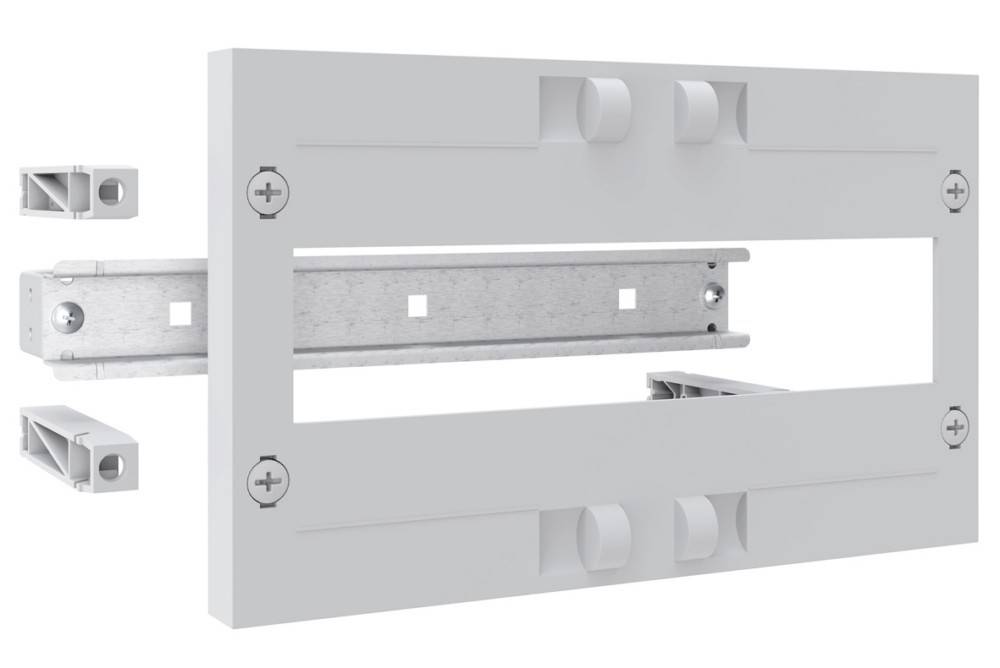 ABN ESPRO-Modul MT1120
