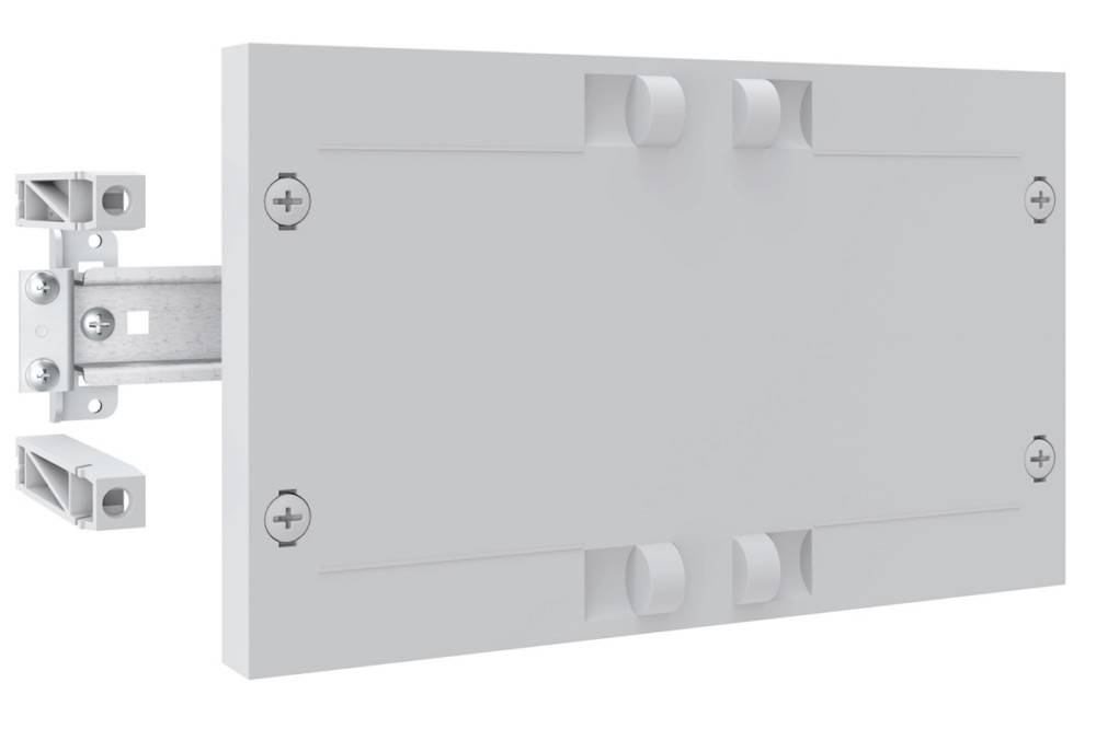 ABN ESPRO-Modul MT1126