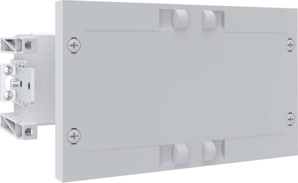 ABN ESPRO-Modul MT1160
