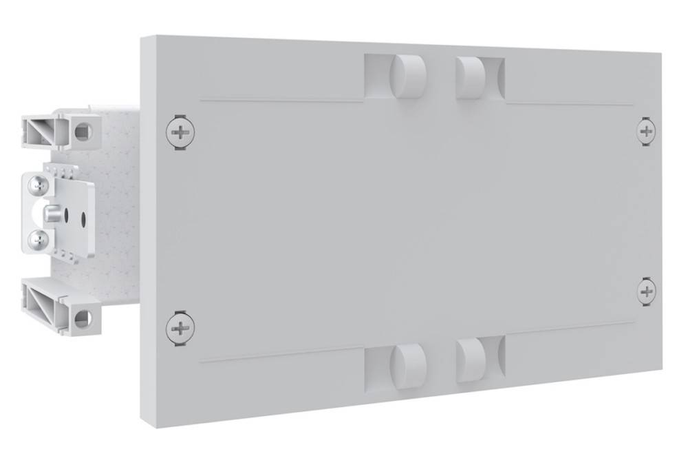 ABN ESPRO-Modul MT1160