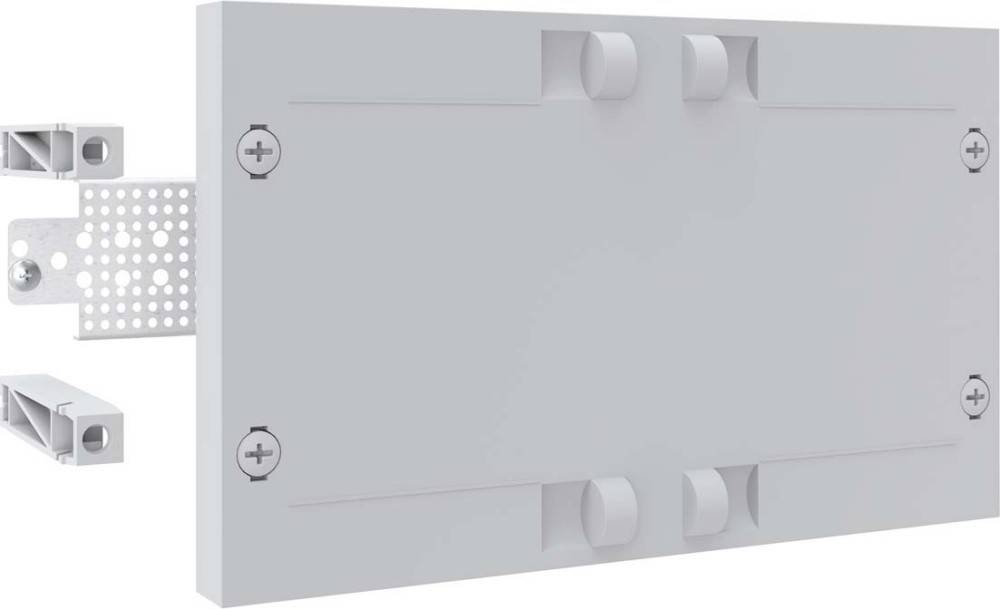 ABN ESPRO-Modul MT1169