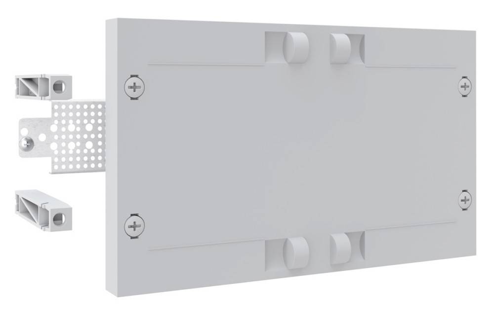 ABN ESPRO-Modul MT1169