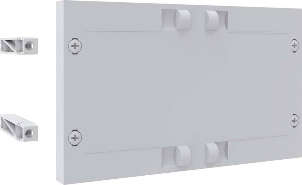 ABN ESPRO-Modul MT1170