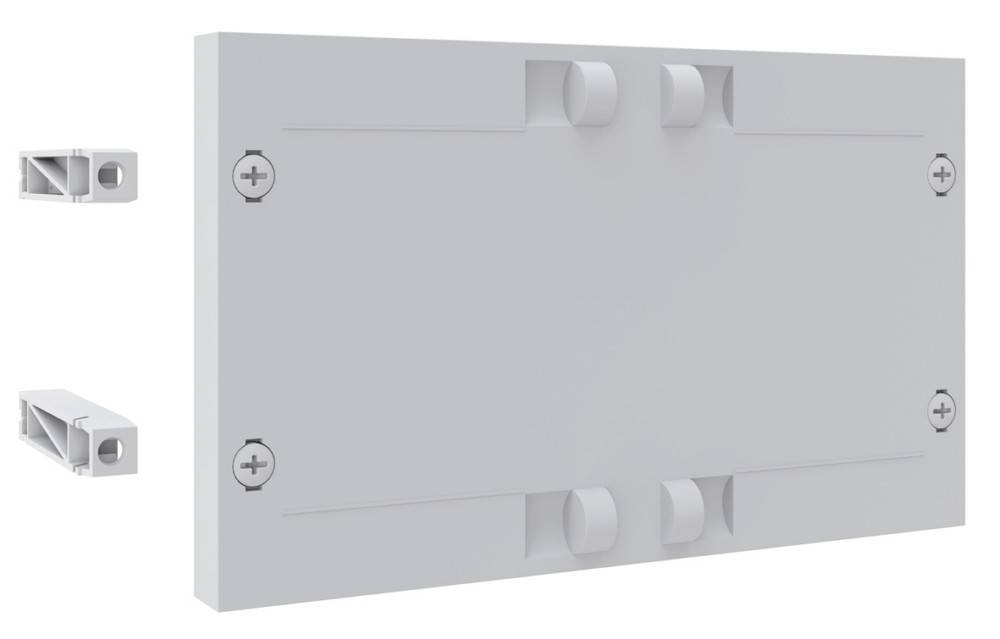 ABN ESPRO-Modul MT1170