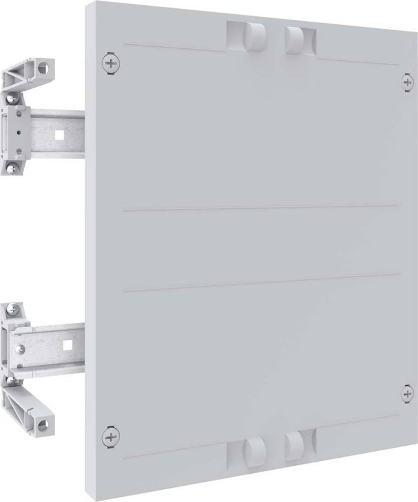 ABN ESPRO-Modul MT1210