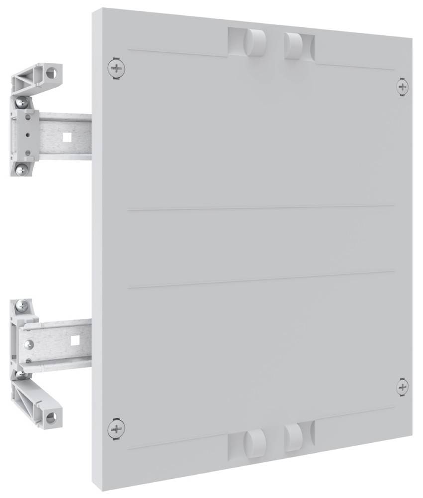 ABN ESPRO-Modul MT1210