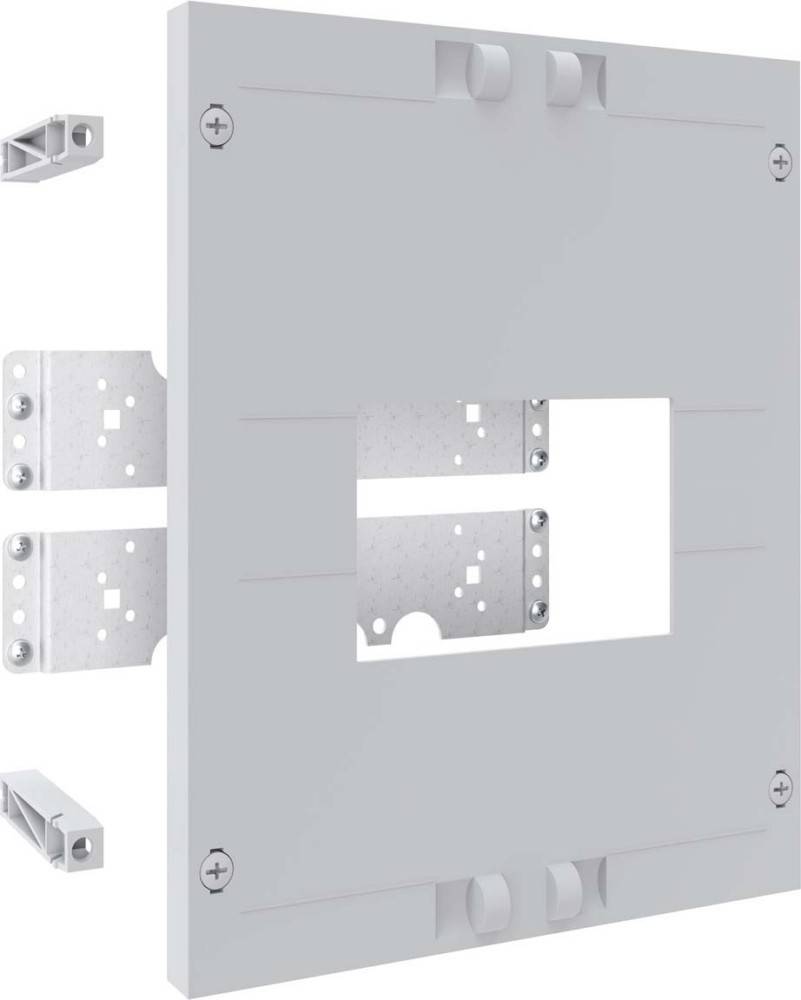 ABN ESPRO-Modul MT12130