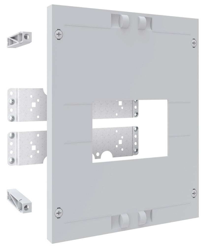 ABN ESPRO-Modul MT12130