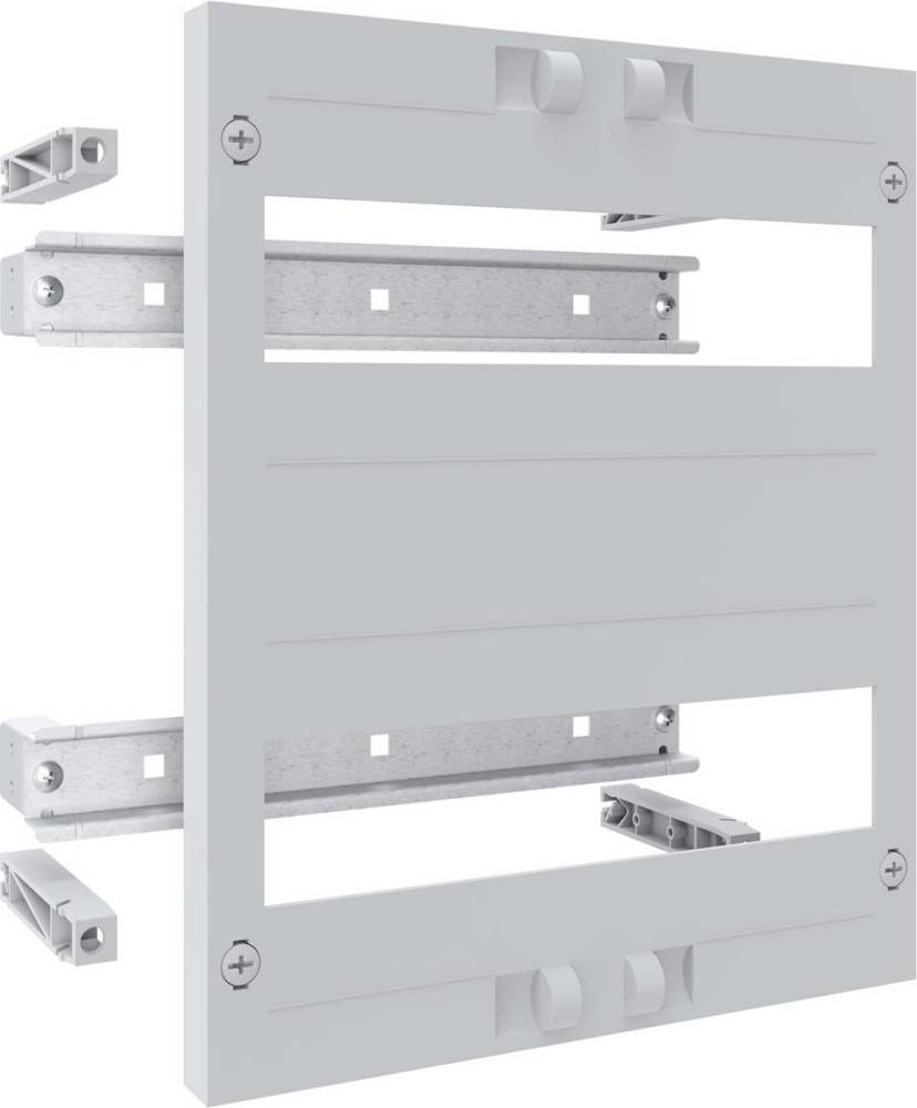 ABN ESPRO-Modul MT1220