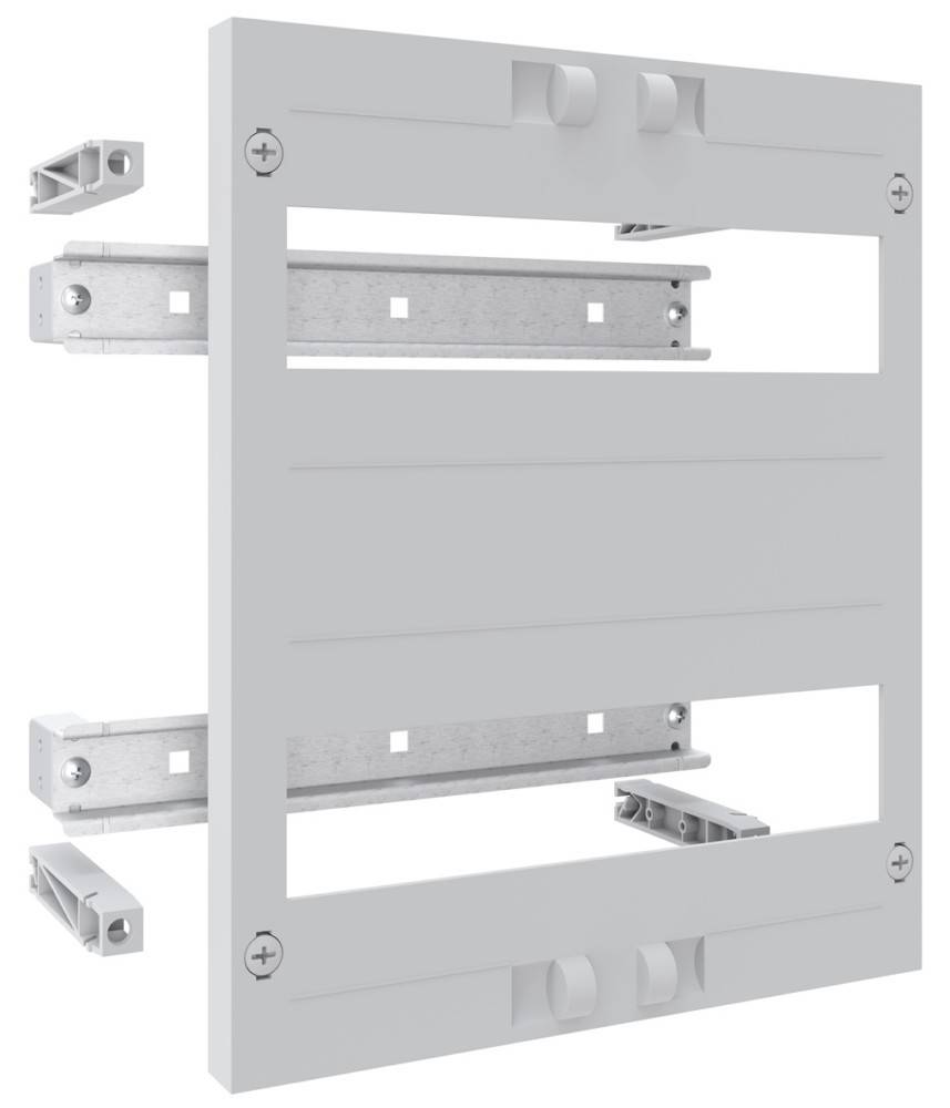 ABN ESPRO-Modul MT1220