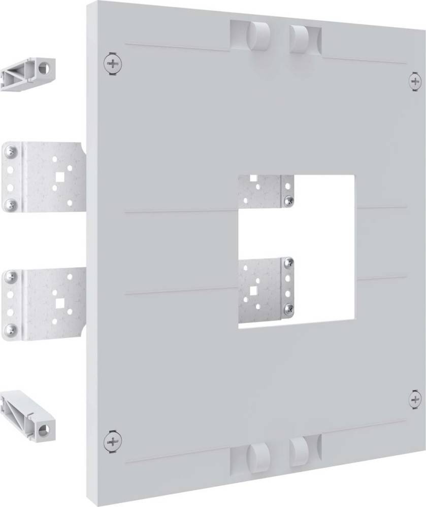 ABN ESPRO-Modul MT12230