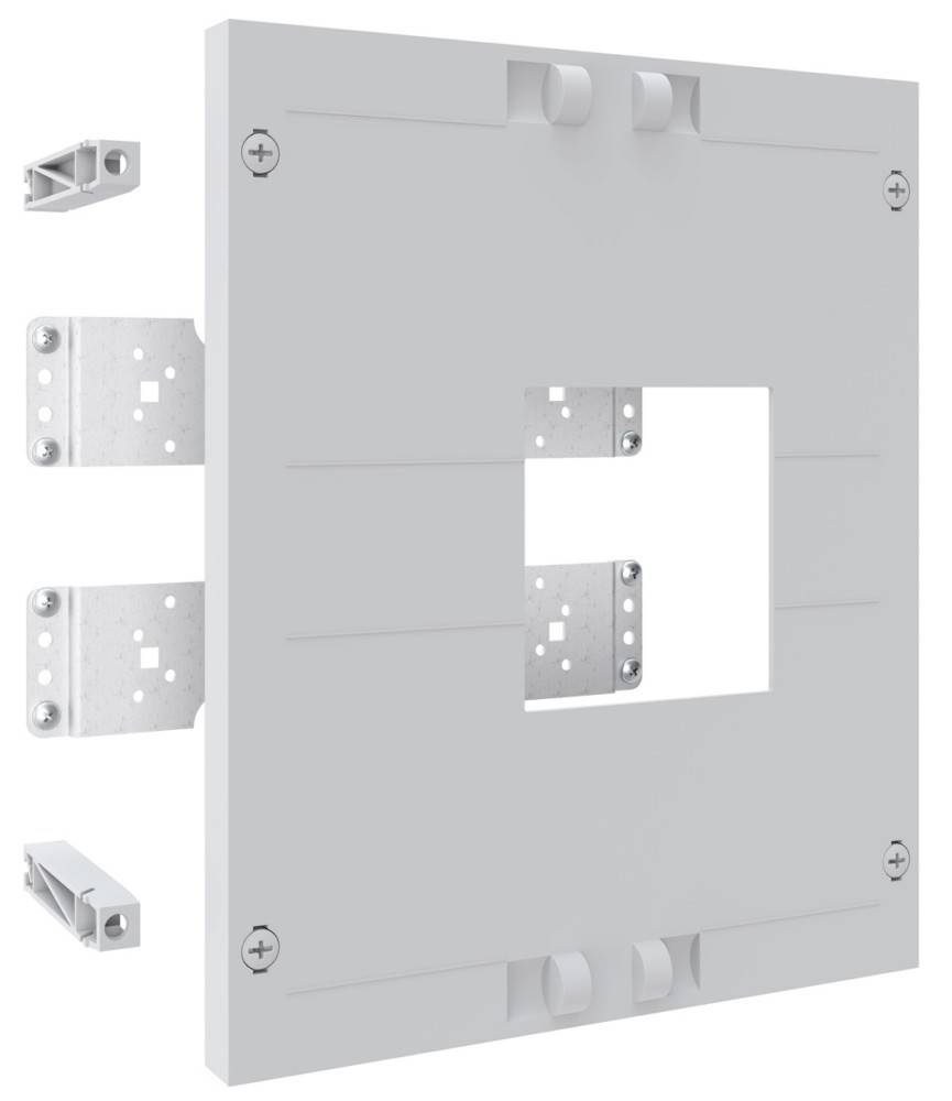 ABN ESPRO-Modul MT12230
