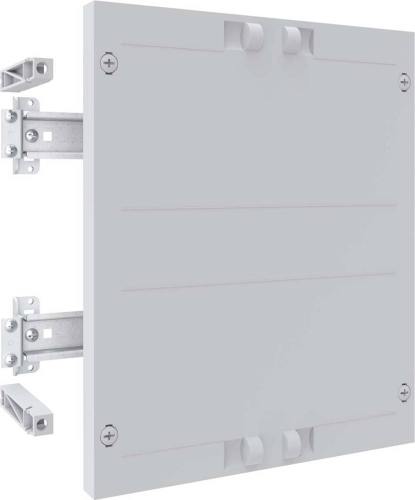 ABN ESPRO-Modul MT1226