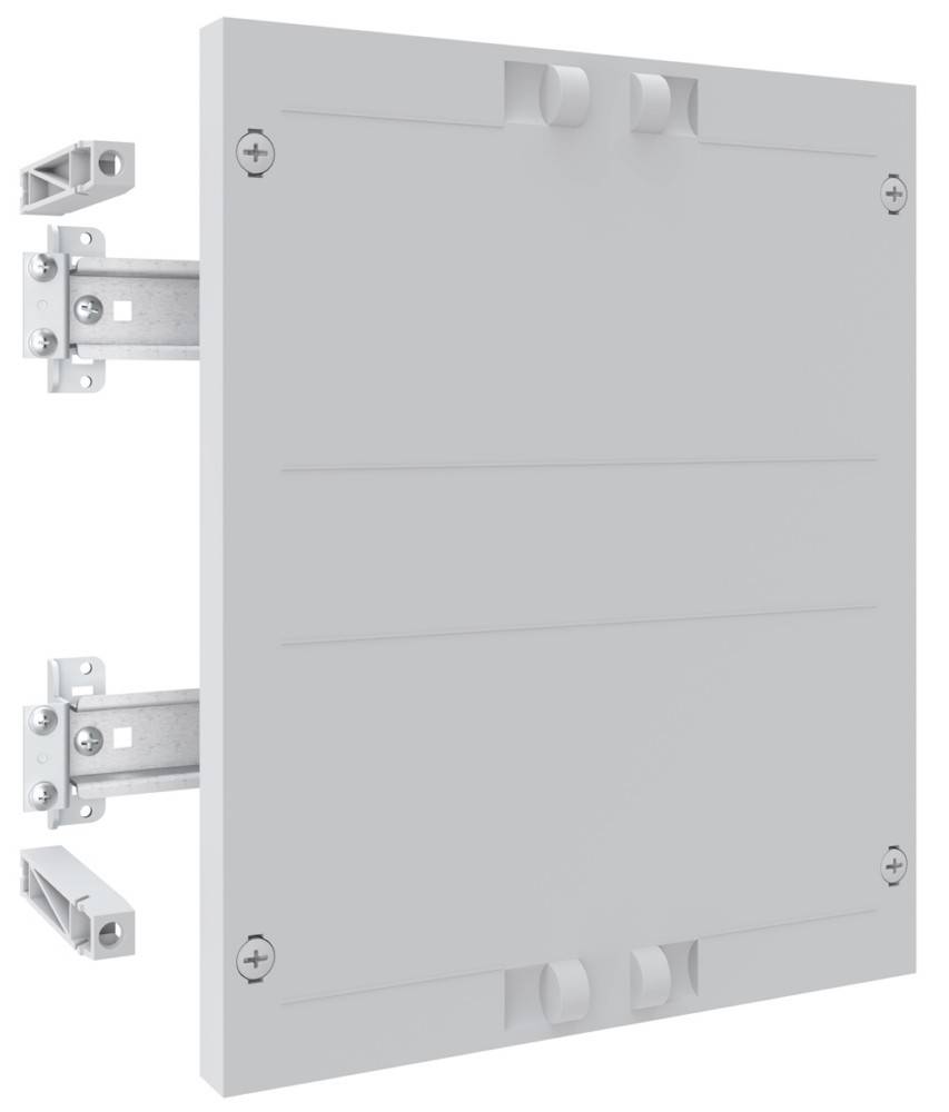 ABN ESPRO-Modul MT1226