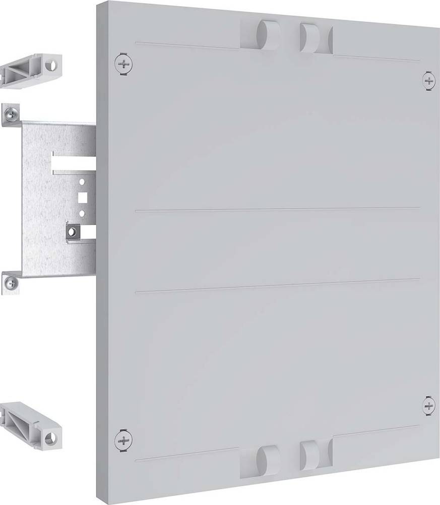 ABN ESPRO-Modul MT12309
