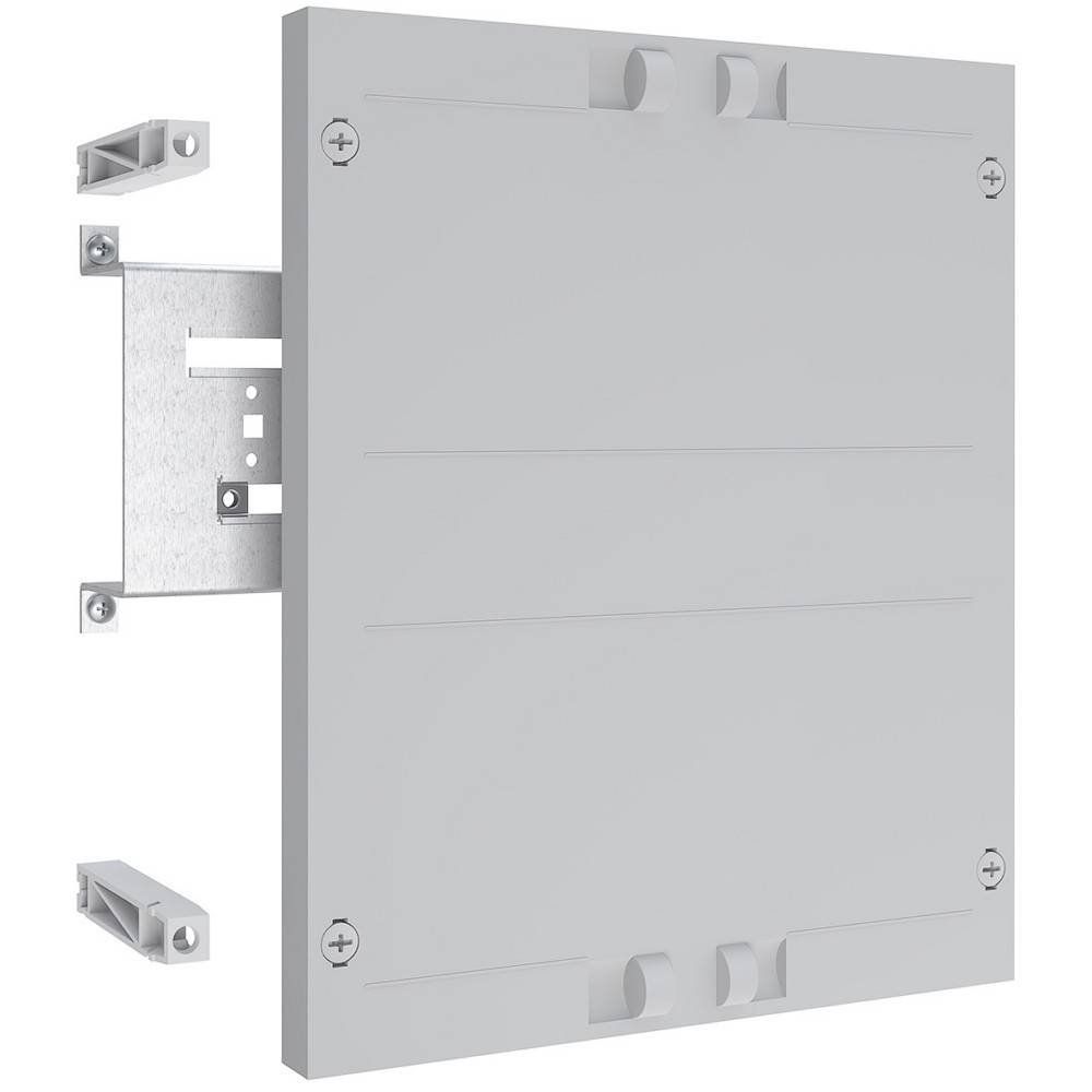 ABN ESPRO-Modul MT12309