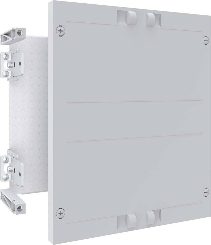 ABN ESPRO-Modul MT1260