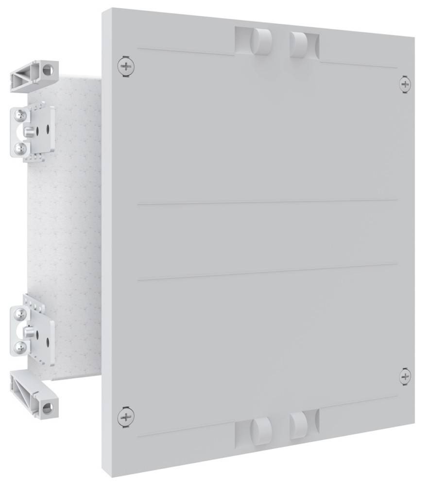 ABN ESPRO-Modul MT1260