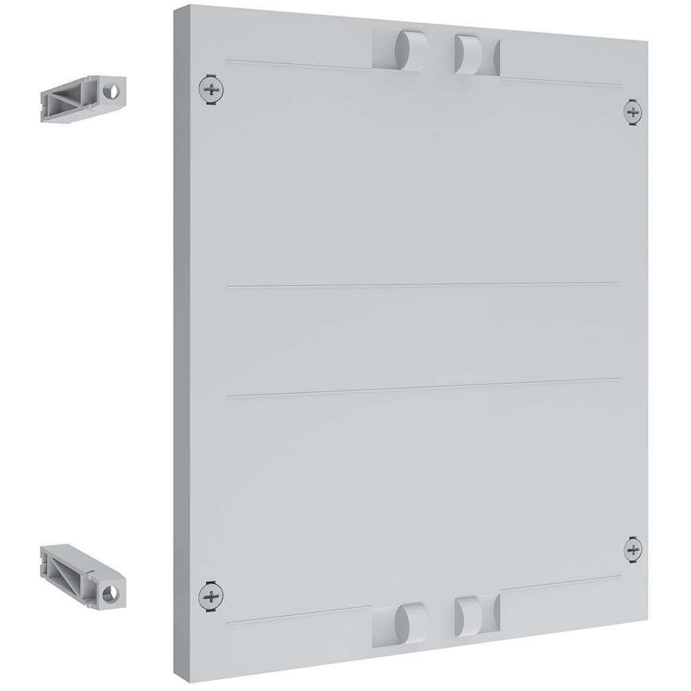 ABN ESPRO-Modul MT12674