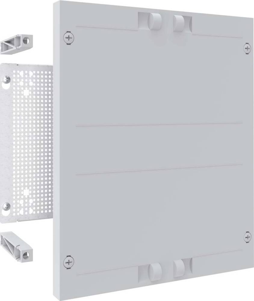 ABN ESPRO-Modul MT1269