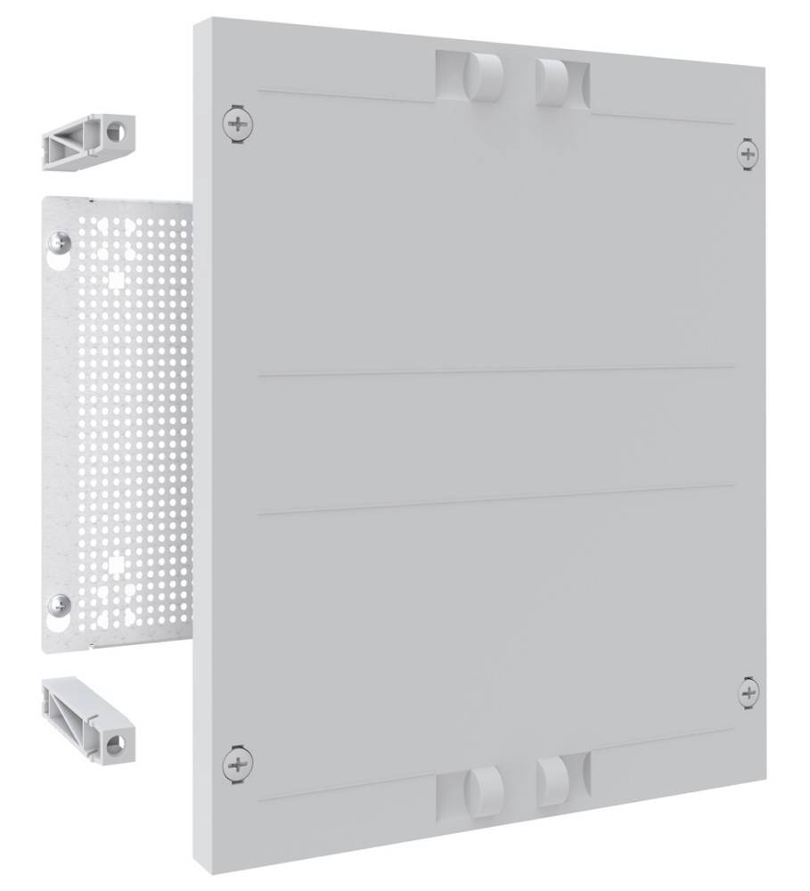 ABN ESPRO-Modul MT1269