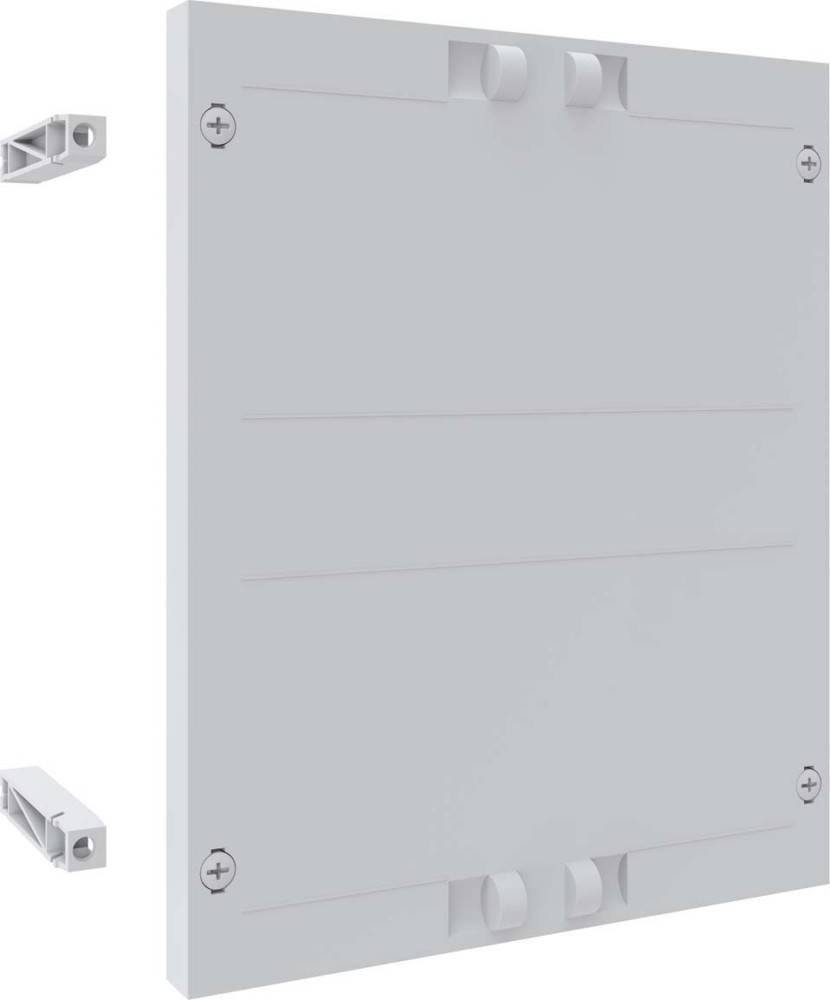 ABN ESPRO-Modul MT1270
