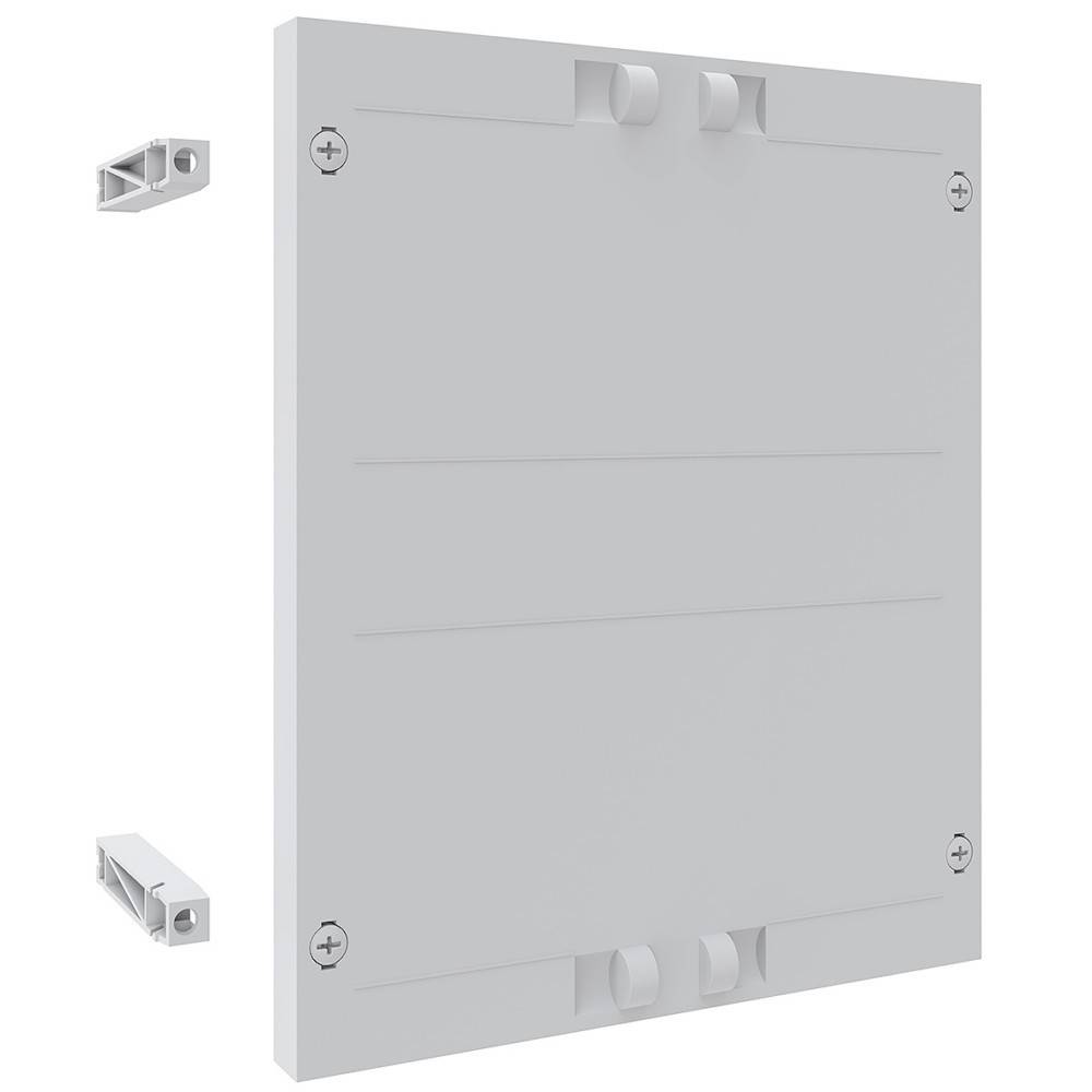 ABN ESPRO-Modul MT1270