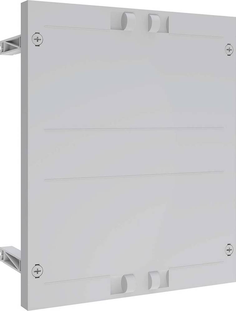 ABN ESPRO-Modul MT12709