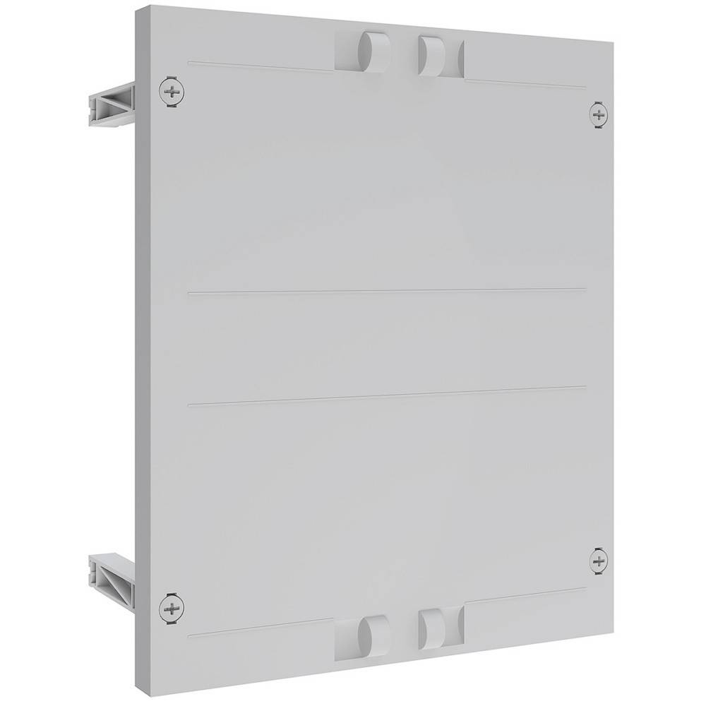 ABN ESPRO-Modul MT12709