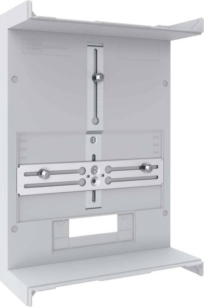 ABN ESPRO-Modul MT1281