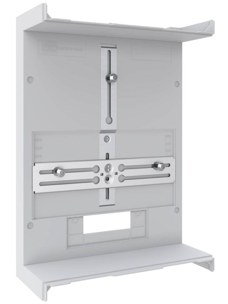 ABN ESPRO-Modul MT1281