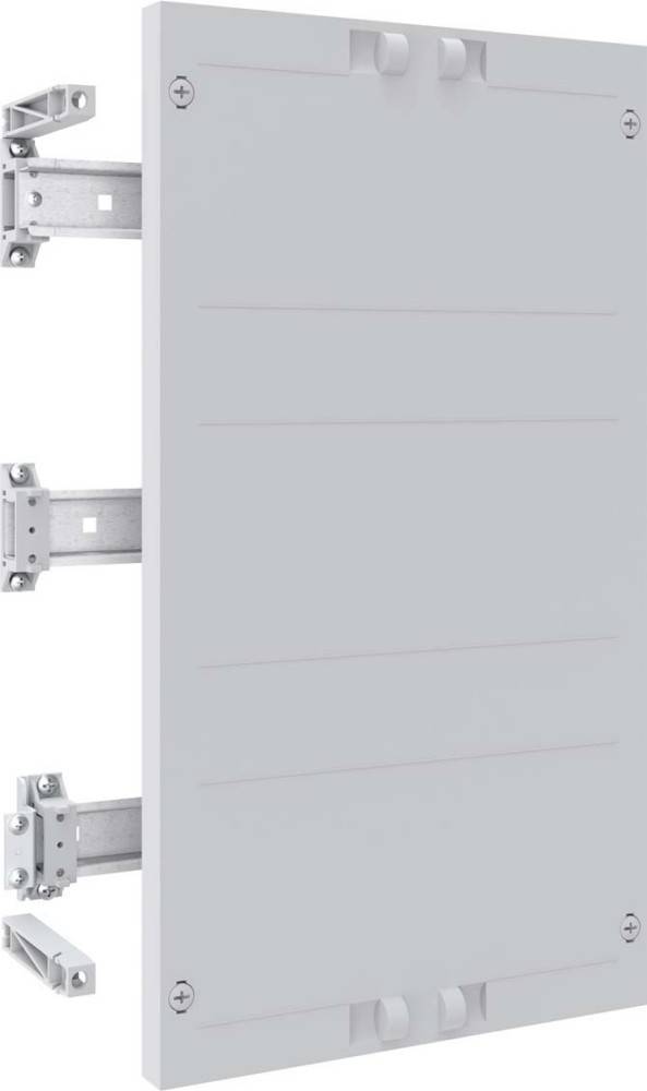 ABN ESPRO-Modul MT1310