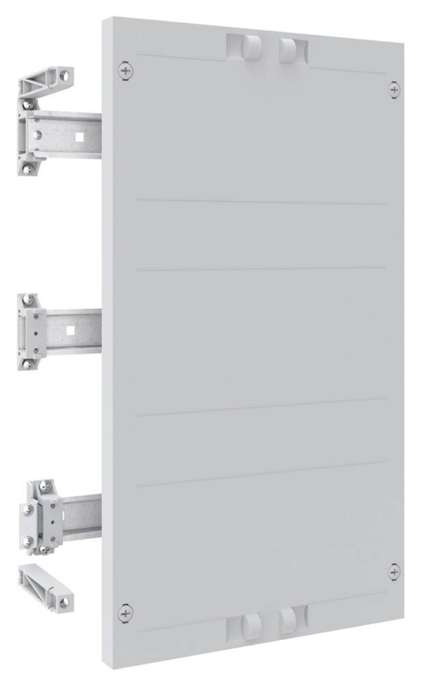 ABN ESPRO-Modul MT1310