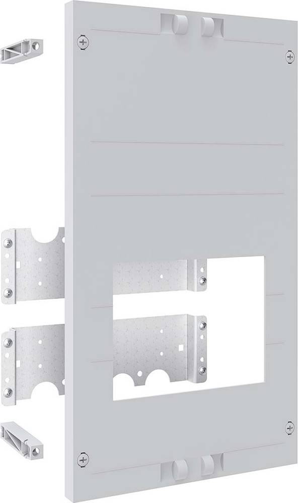 ABN ESPRO-Modul MT13150
