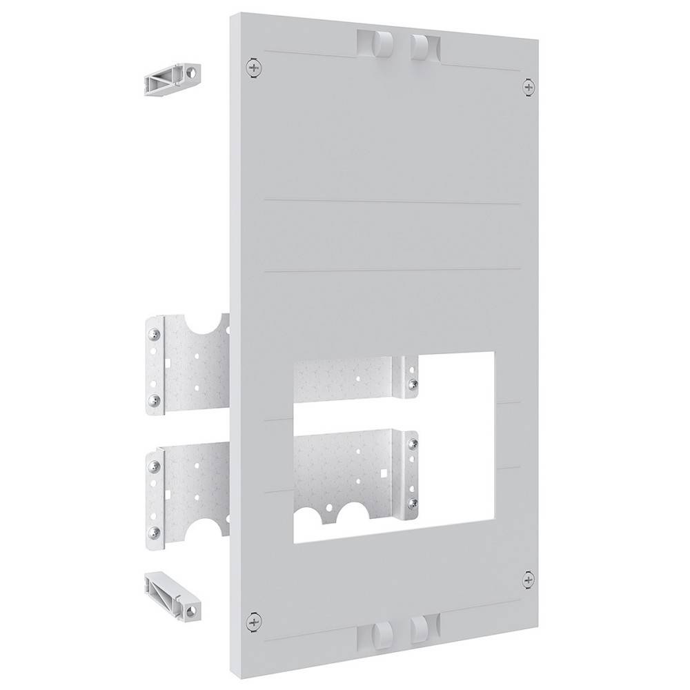 ABN ESPRO-Modul MT13150