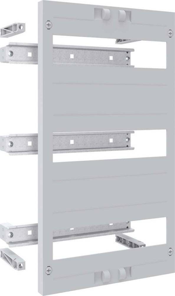 ABN ESPRO-Modul MT1320