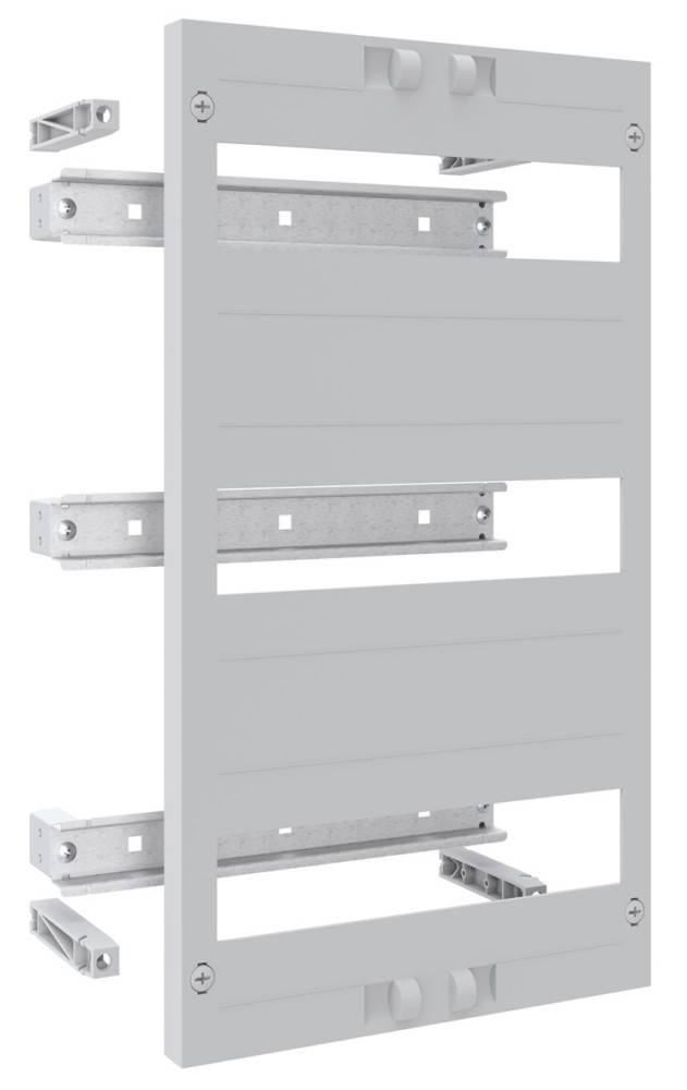 ABN ESPRO-Modul MT1320